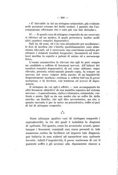 Archivio di psichiatria, neuropatologia, antropologia criminale e medicina legale