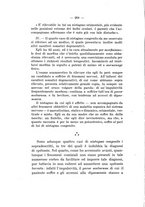 giornale/TO00217311/1908/unico/00000284