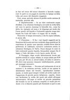 giornale/TO00217311/1908/unico/00000288