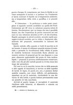 giornale/TO00217311/1908/unico/00000289