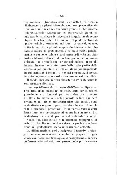 Archivio di psichiatria, neuropatologia, antropologia criminale e medicina legale