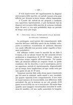 giornale/TO00217311/1908/unico/00000294