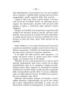 giornale/TO00217311/1908/unico/00000295