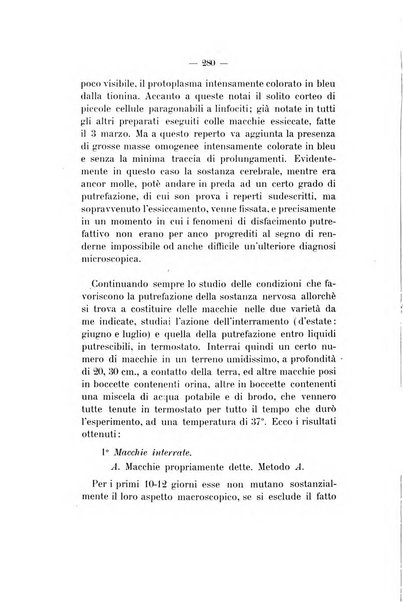 Archivio di psichiatria, neuropatologia, antropologia criminale e medicina legale