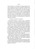 giornale/TO00217311/1908/unico/00000298