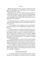 giornale/TO00217311/1908/unico/00000299