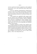 giornale/TO00217311/1908/unico/00000300