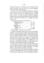 giornale/TO00217311/1908/unico/00000302