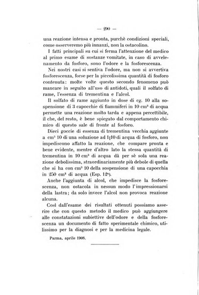 Archivio di psichiatria, neuropatologia, antropologia criminale e medicina legale