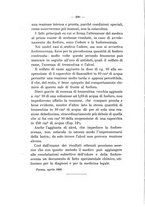 giornale/TO00217311/1908/unico/00000306