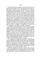 giornale/TO00217311/1908/unico/00000309