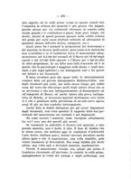 giornale/TO00217311/1908/unico/00000311