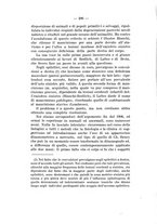 giornale/TO00217311/1908/unico/00000312