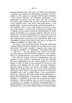 giornale/TO00217311/1908/unico/00000313