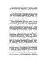 giornale/TO00217311/1908/unico/00000314