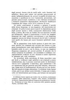 giornale/TO00217311/1908/unico/00000315