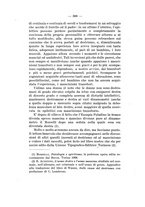 giornale/TO00217311/1908/unico/00000316