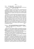 giornale/TO00217311/1908/unico/00000319