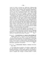 giornale/TO00217311/1908/unico/00000320