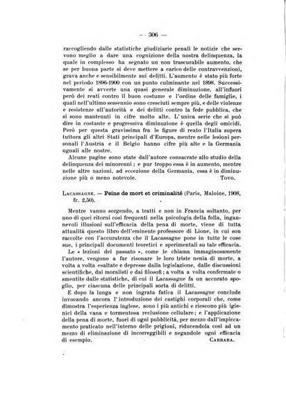 Archivio di psichiatria, neuropatologia, antropologia criminale e medicina legale