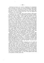 giornale/TO00217311/1908/unico/00000328