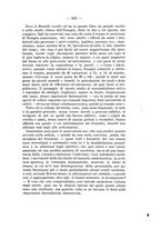 giornale/TO00217311/1908/unico/00000329