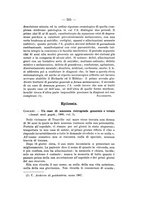 giornale/TO00217311/1908/unico/00000331