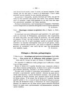 giornale/TO00217311/1908/unico/00000332