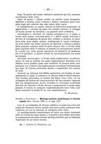 giornale/TO00217311/1908/unico/00000337