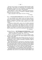 giornale/TO00217311/1908/unico/00000339