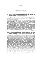 giornale/TO00217311/1908/unico/00000341