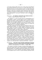 giornale/TO00217311/1908/unico/00000343