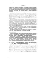 giornale/TO00217311/1908/unico/00000346