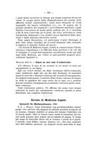 giornale/TO00217311/1908/unico/00000347