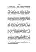 giornale/TO00217311/1908/unico/00000348