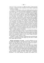 giornale/TO00217311/1908/unico/00000350