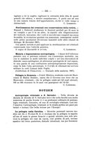 giornale/TO00217311/1908/unico/00000351