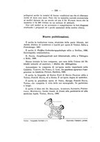 giornale/TO00217311/1908/unico/00000352