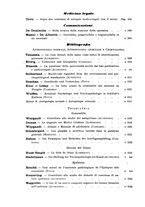 giornale/TO00217311/1908/unico/00000356