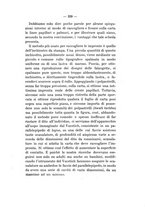 giornale/TO00217311/1908/unico/00000359