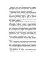 giornale/TO00217311/1908/unico/00000360