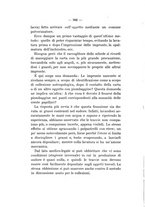 giornale/TO00217311/1908/unico/00000362