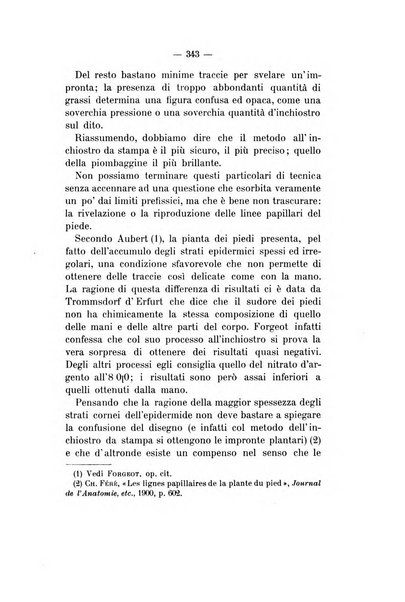 Archivio di psichiatria, neuropatologia, antropologia criminale e medicina legale