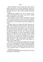 giornale/TO00217311/1908/unico/00000363