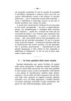 giornale/TO00217311/1908/unico/00000366