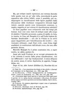 giornale/TO00217311/1908/unico/00000367