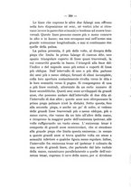 giornale/TO00217311/1908/unico/00000370