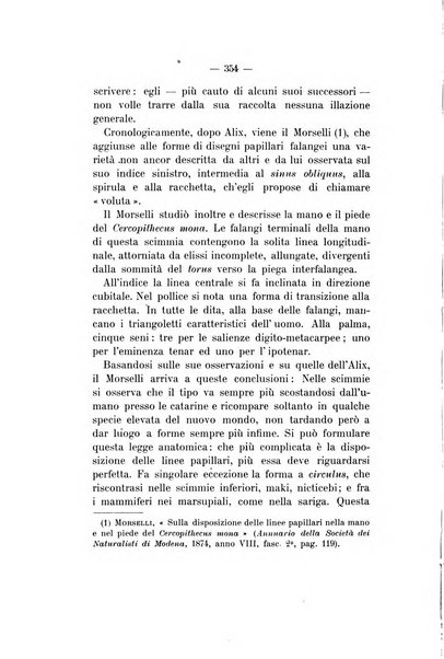 Archivio di psichiatria, neuropatologia, antropologia criminale e medicina legale