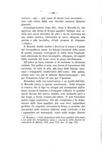 giornale/TO00217311/1908/unico/00000374