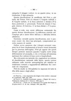 giornale/TO00217311/1908/unico/00000383